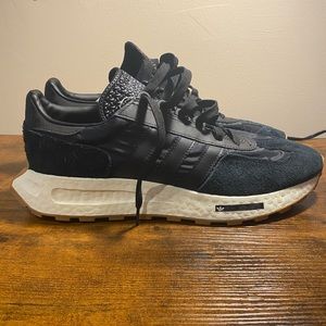 adidas originals Retropy E5 Sneakers